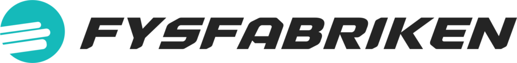 Fysfabriken