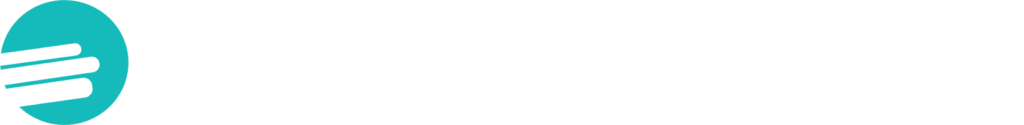 Fysfabriken